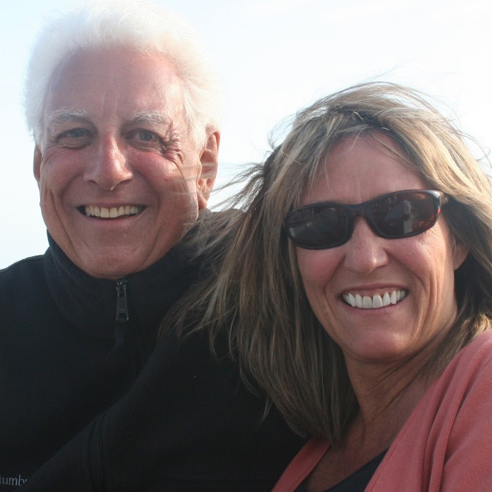 Meet your Posher, Peggy